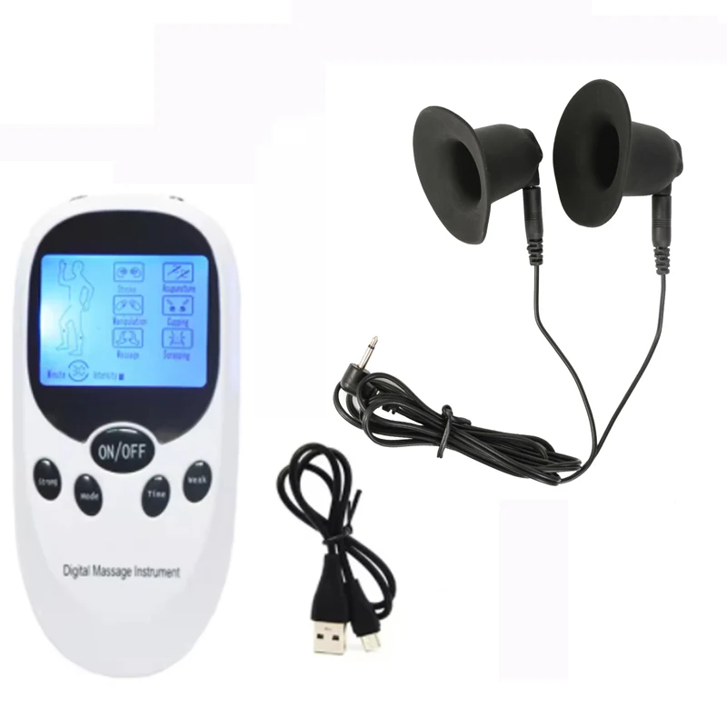 dsc-products