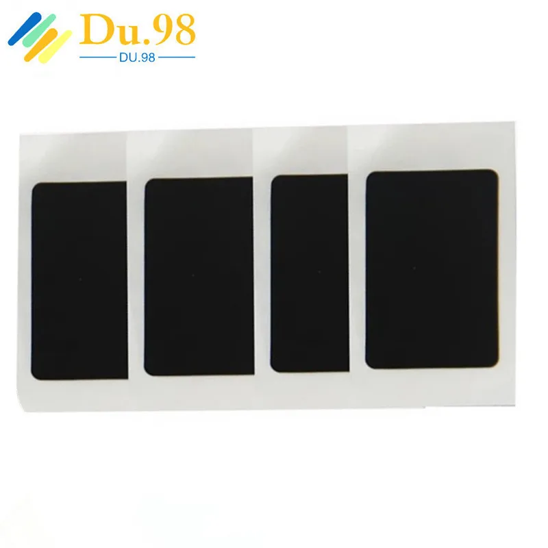 

4PCS TK130 TK132 Toner Chip for Kyocera FS1300 FS1350 FS1028MFP FS1028 TK-130 TK-132 Toner Cartridge Reset Chip TK 132 TK 130