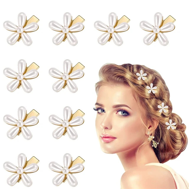 Update more than 170 decorative hair slides seven.edu.vn