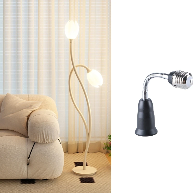 Slide image 11dbaa6b0c084b37a6cd7fabb3b65466