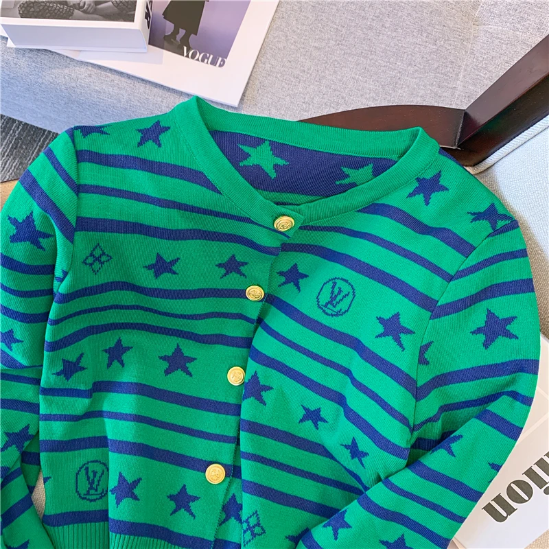  width=800></p>
<p><img src=https://ae01.alicdn.com/kf/S7bae38a8c2c24dbe9a710a1bf2ebd92f4.jpg alt=