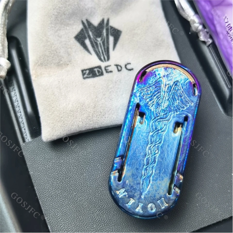 Sf8f1031946db411f95684ccf1f1ba