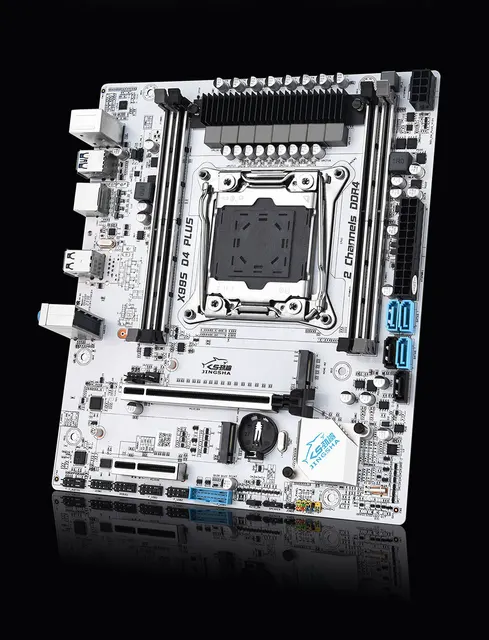 Processore Intel Xeon E5-2695 V3 14-Core 35 MB SCache 2,30 GHz - Foto 11