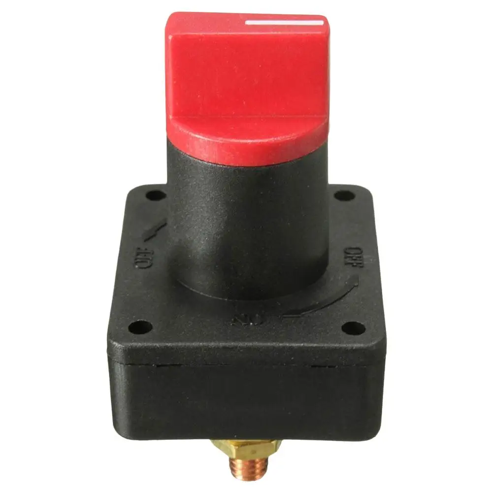   ġ, ڵ ͸  ġ, 300a ġ, 12V ַ̼ , F4h5