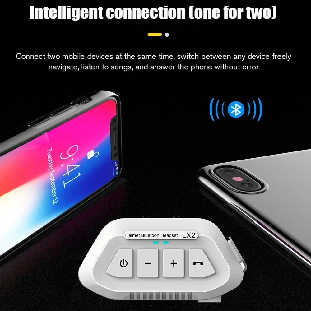    , BT 5.0    ,  ,  , 1200mAh