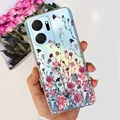 Case-U71