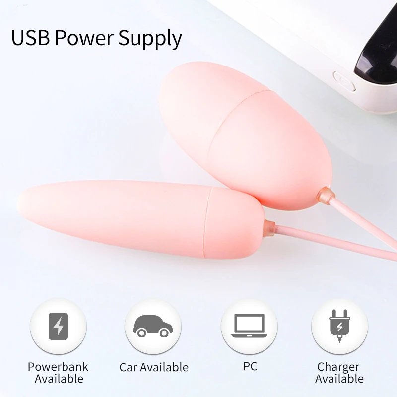 Χονδρικής OEM Τηλεχειριζόμενο Δονητικό Αυνανιστήρια με Αυγά Jumping για Γυναίκες Ενηλίκων Σεξουαλικά Παιχνίδια για Γυναίκες_voghion.com