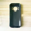 For Doogee S118 Soft Silicone Phone Case for Doogee S 118 TPU Shockproof Protective Back Cover Bumper 3