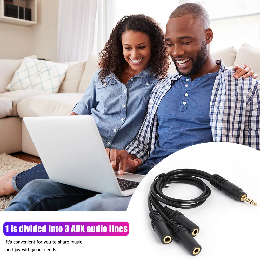 ׷  ø ̺, ݵ ÷ -3  ͽټ ̺, 3.5mm