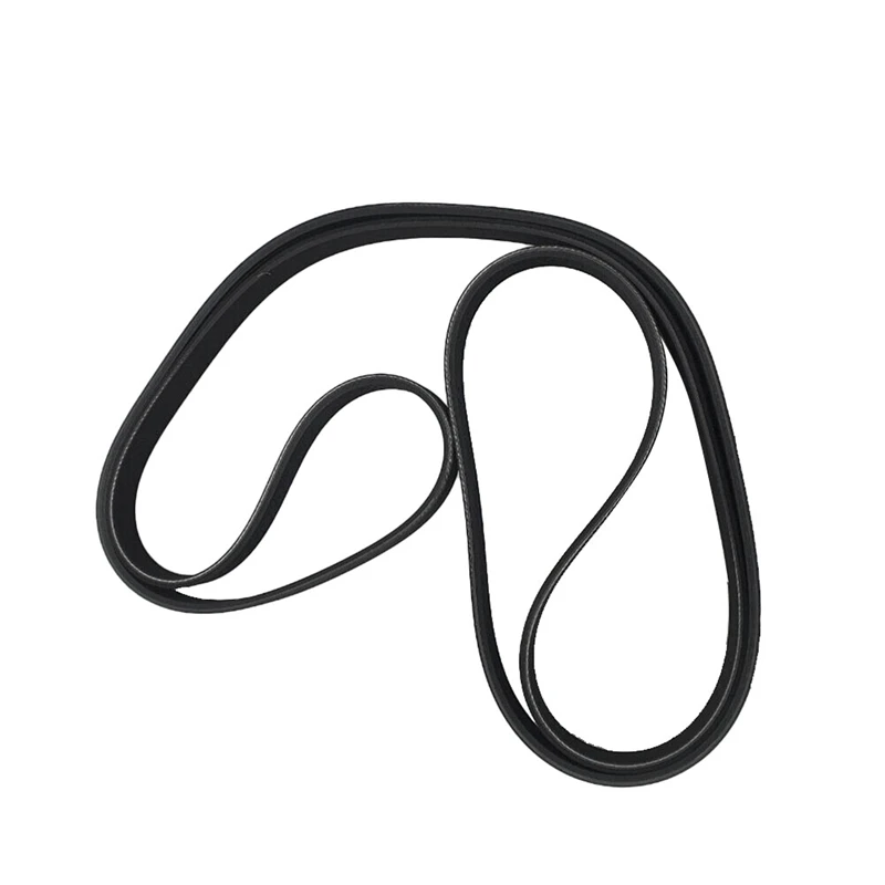 폴리 그루브 벨트 고무 6659970392, 쌍용 렉스턴 액티언 및 스포츠 카이론 로디우스 66599-70392
