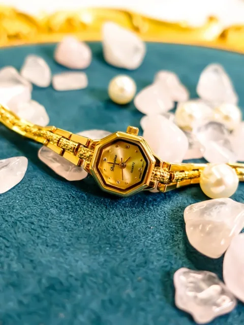 専用 今季2024AW 45R インドメリノのポンチョショート ¥68,200 2024