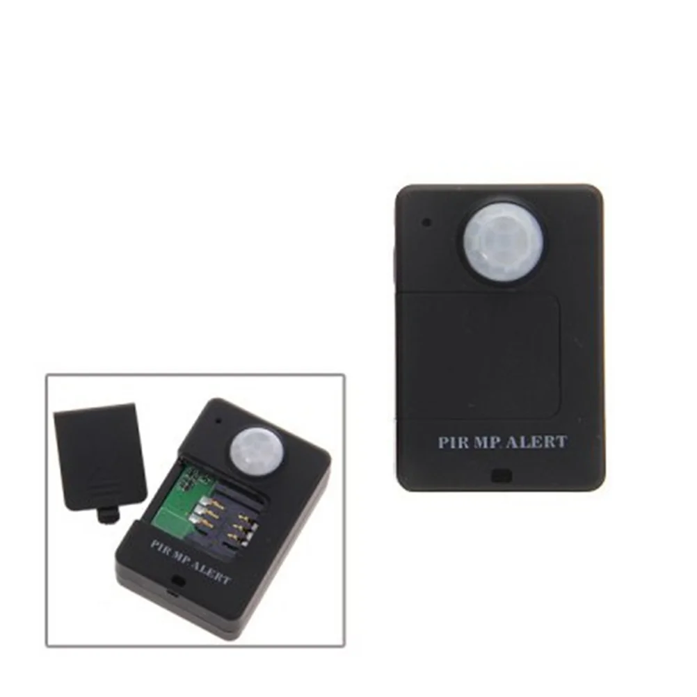 Ȩ  ý 溸      溸  溸 GSM PIR 溸