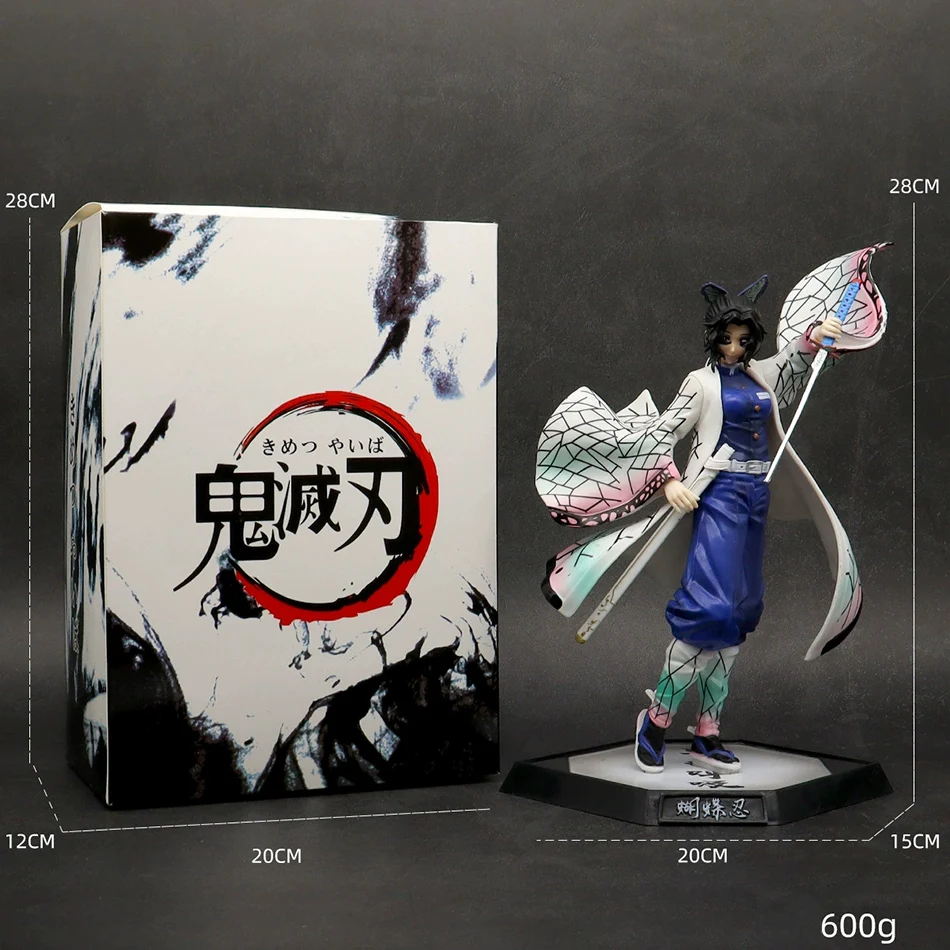 Sf8f1a746a36e440293287ba2adf0e705X - Demon Slayer Store