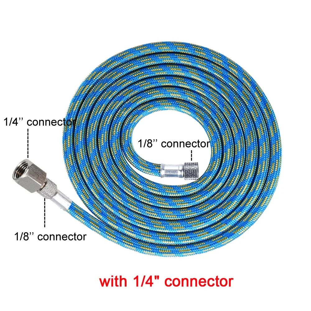 Nasedal  ׼  귯, ߷ ǵ  ,  귯 ŰƮ, ڵ Ʈ  й, 0.3mm, 0.5mm, 0.8mm, 2cc, 5cc, 13cc