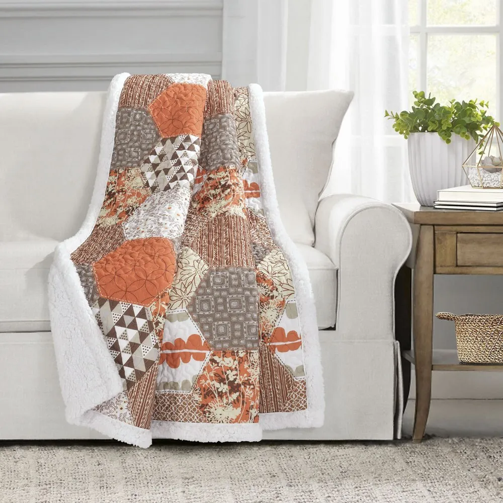 �� ���Ľ��� ��� ��Ʈ, ���ǵ��� ���