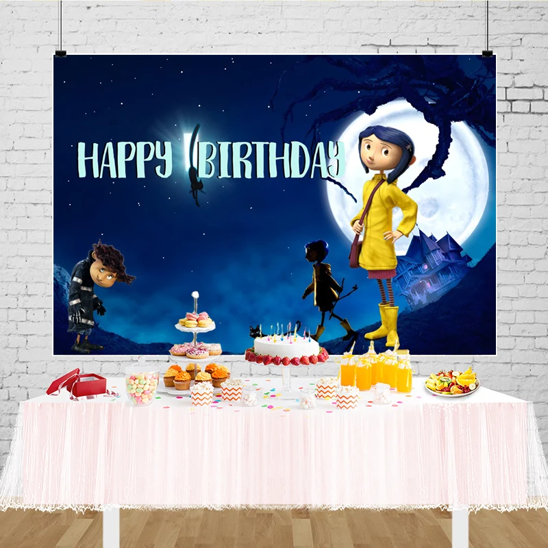 ڶ ׸   ,  Ƽ ,     ȭ  ,  ǰ