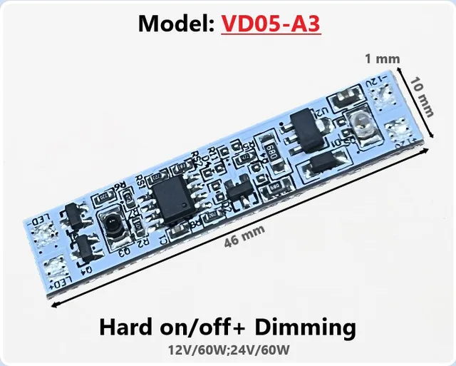 VD05-A3
