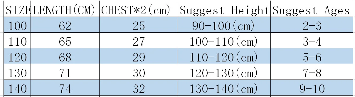 Snow White Princess Girls Toddler Prom Mesh Dresses Children Party Clothes Long Sleeve Princess Costume Kids Fall Dresses 2