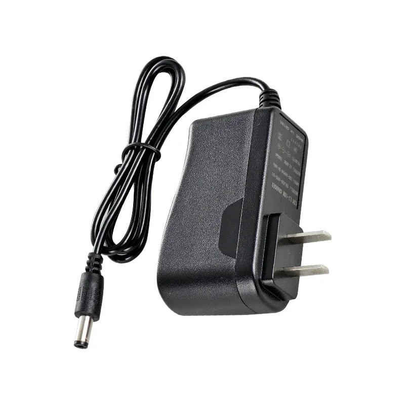 12v lithium battery, 21v rechargeable battery charger, original factory standard battery, original version