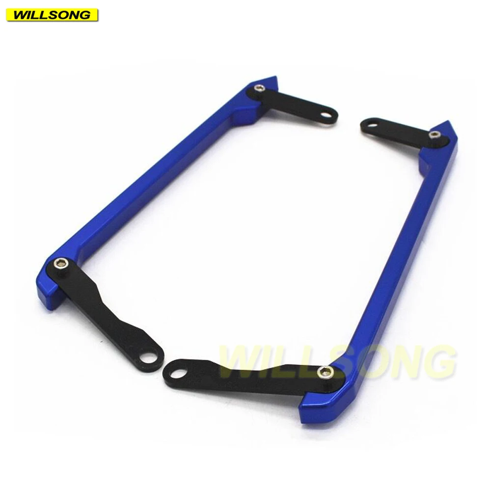 ° ¼ ׷   , ߸ MT09 FZ09 2013-2019  ׼ ȣȯ 
