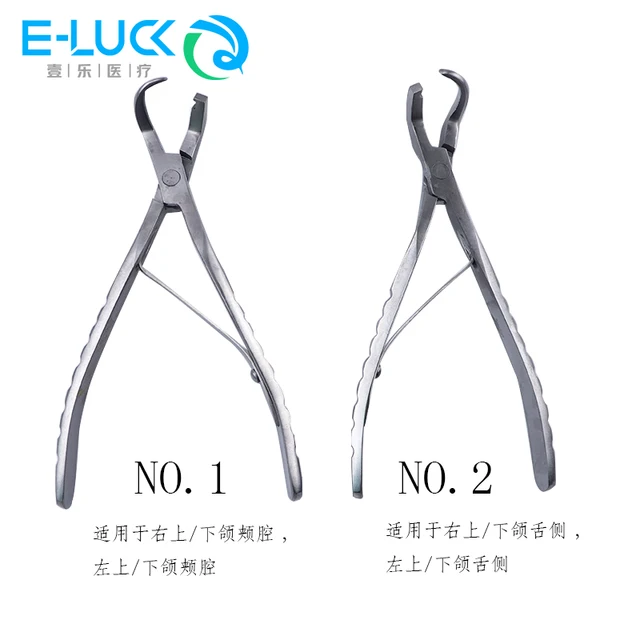 Giunto Angolare A Sfera DIN 71802 C8 M5 - Foto 9