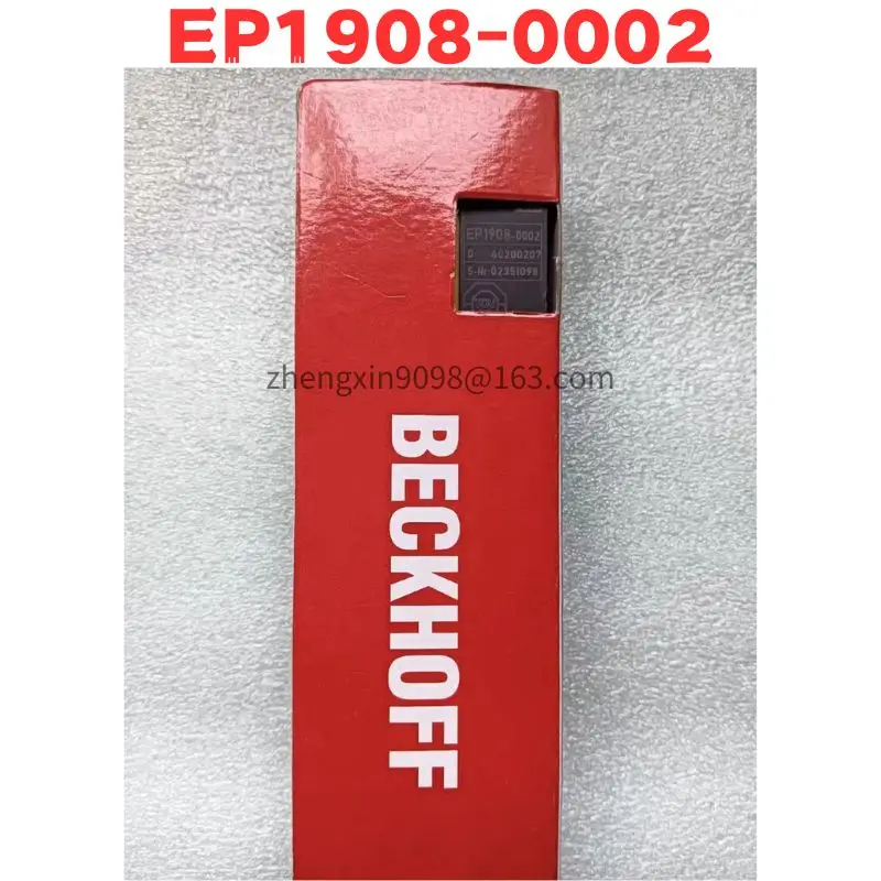 

EP1908-0002 Совершенно новый оригинальный телефон Φ epкарты 0002 модуль