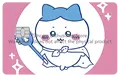 20-1PCS