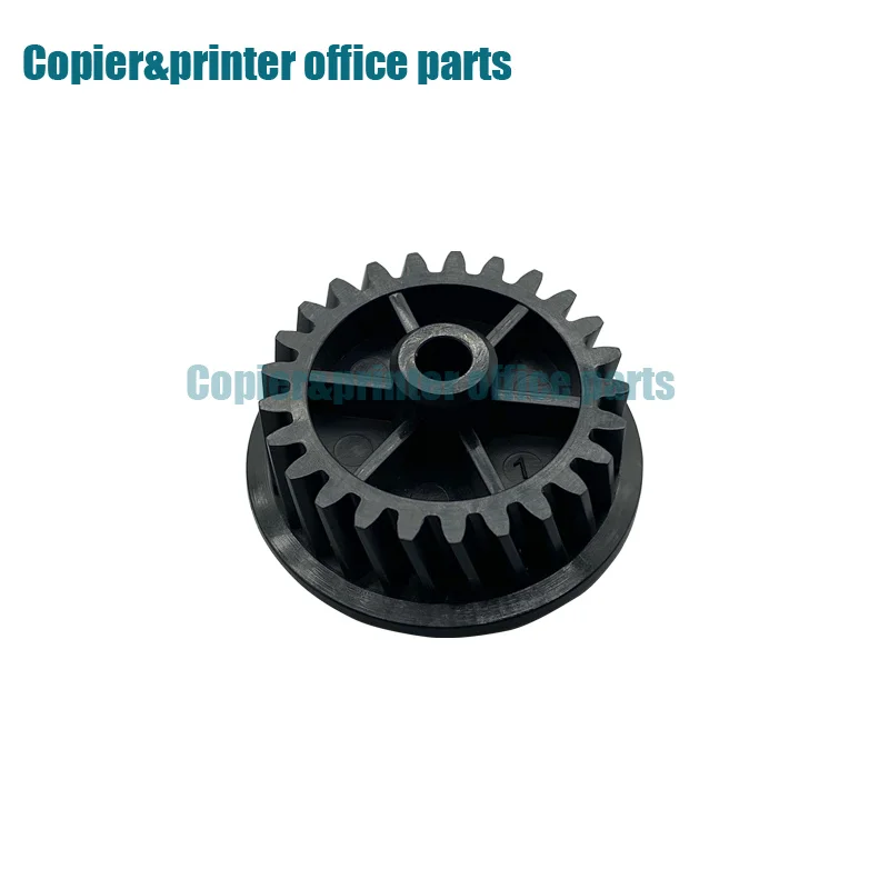 

Высококачественное быстрое устройство для Ricoh MP 8000 9003 7500 7502 2075 7001 6001, подходящие разработки передач 3098, Запасные детали для копировального аппарата
