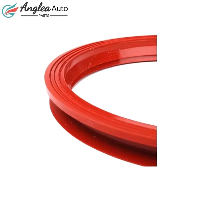 1J0919133B High-Performance Automotive Parts Fuel Pump Tank Seal Ring For VW Volkswagen Jetta Golf Audi A3 Porsche
