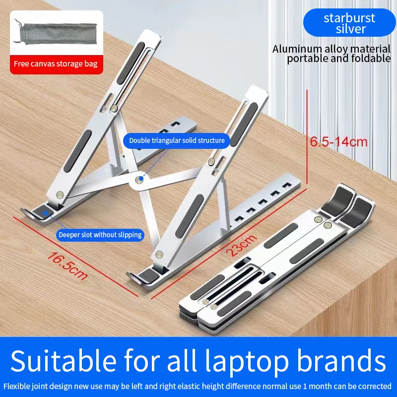 �˷�̴� ��Ʈ�� ���ĵ� �и��� ��ǻ�� ���ĵ� ������ ��ġ�� ��Ʈ�� ���ĵ�, ���� ����, ��, HP, ������� ȣȯ ����, 10-15.6 ��ġ