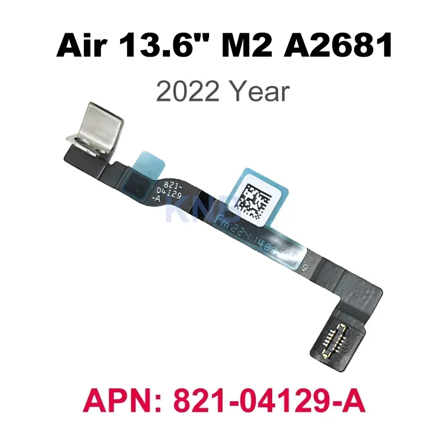 【隼・コロナ関係で一時休業中】MacBook Pro 2019年ケーブル MacBook 中古 販売】MacBook Pro M1 Pro / 14インチ / 2021