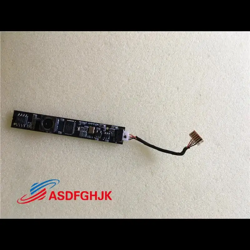 Для задней камеры Samsung 7 XE700T1A BA59-03110A полностью протестирована