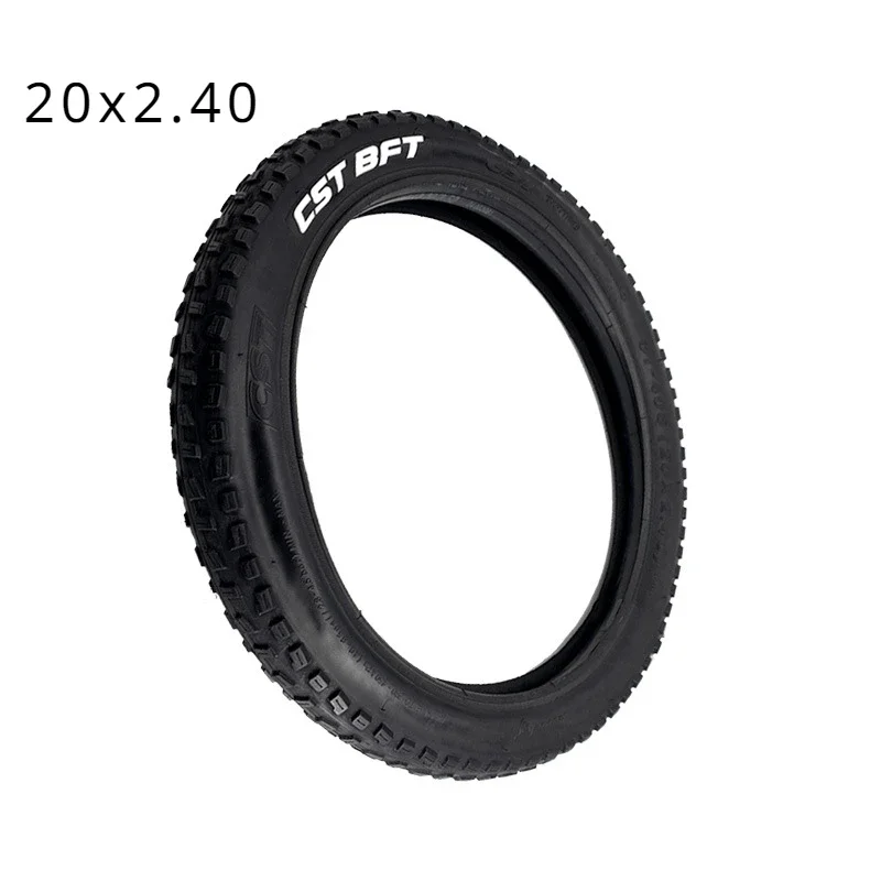 Bmx 20 inch band - kopen? | Korting tot 28