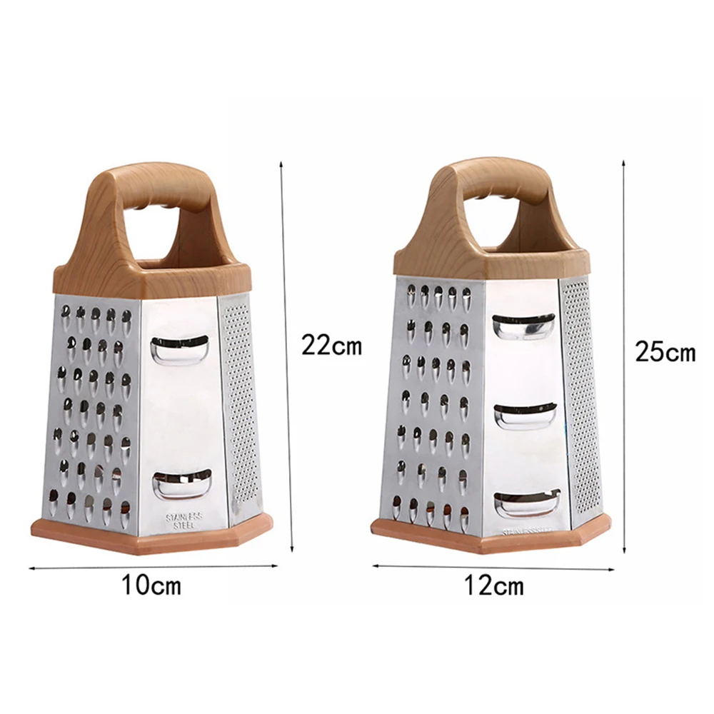 https://ae01.alicdn.com/kf/Sf8f26b542e7c4f0ba174bb3f97c1bba0A/Multifunctional-Vegetables-Grater-Stainless-Steel-6-Sided-Blades-Box-Slicer-Manual-Cheese-Potato-Graters-Kitchen-Accessories.jpg