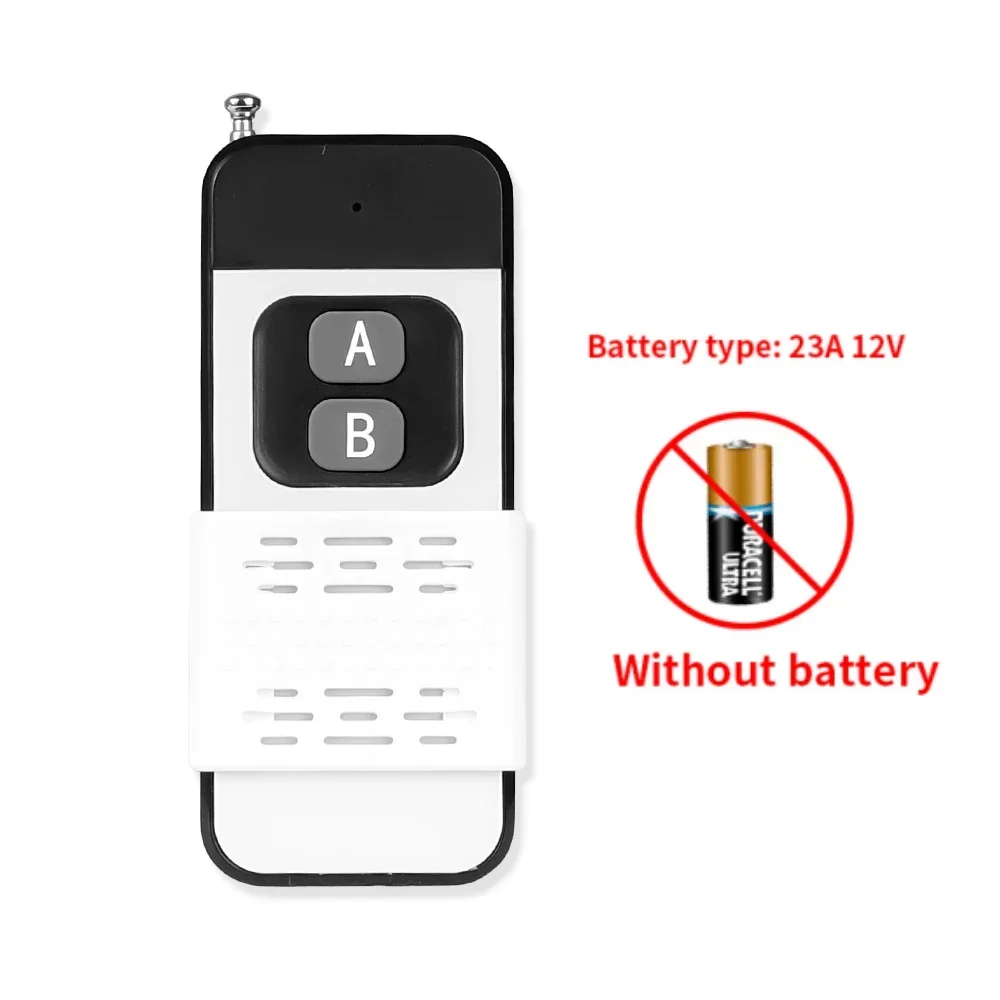 1Remote AB