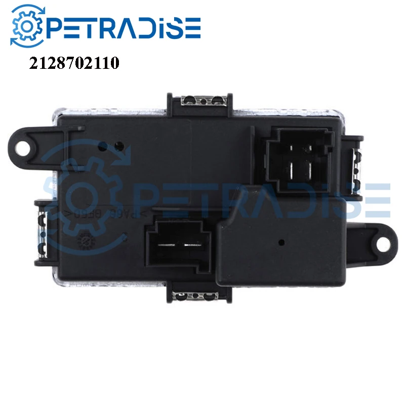  ǳ  ױ, ޸  C E Ŭ CLS W204 W212 C250 C300 A207 ڵ ǰ, OEM 2128702110 A2128702110, ǰ