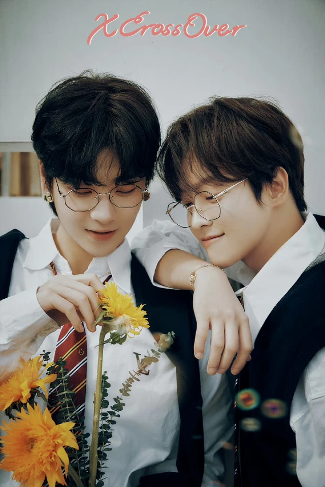 台湾LOVE Sf8f2840912d742f39ef3032cfaac9