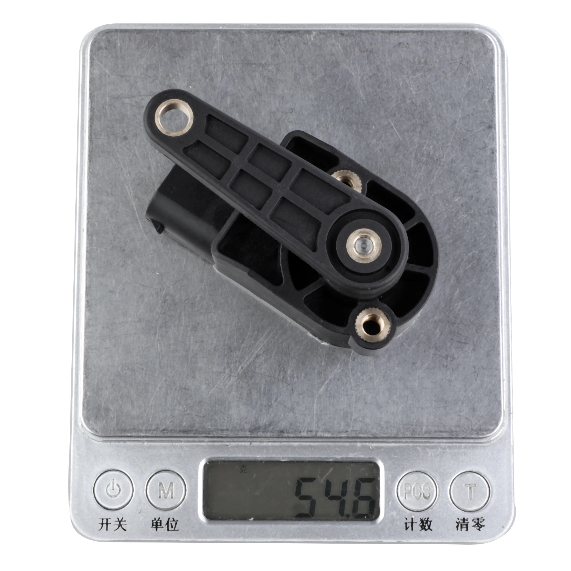 New Rear Left And Right Height Level Sensor For Audi A6 C5 4B Allroad 4Z7616571C 4Z7616572C
