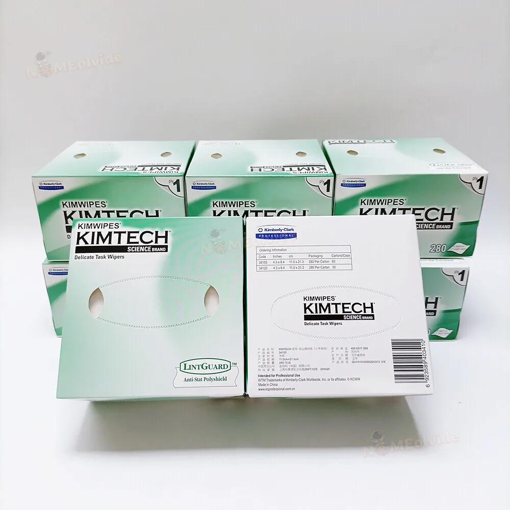 美品 CPH kinema キネマ waiper fresh service Amazon.com: Kiwi Express Neutral Shoe Shine Sponge | Leather