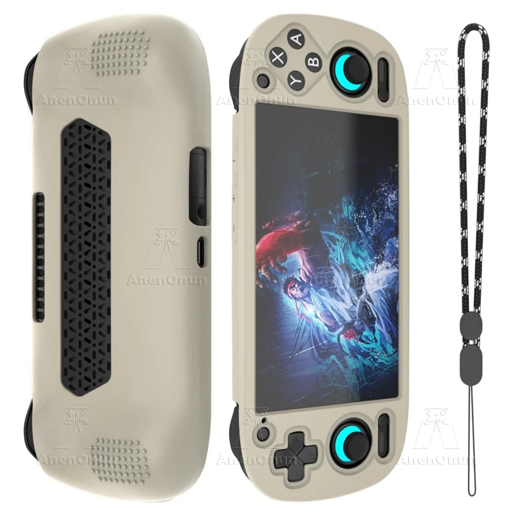 dsc-products