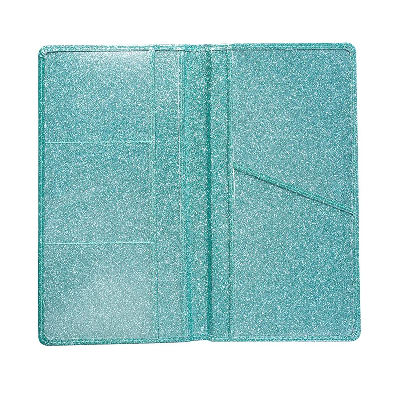 Universal Führerschein Auto Registrierung Versicherung Halter Aufbewahrungstasche Leder Kreditkarteninhaber Fahrzeug Handschuhfach Organizer – Detail 21