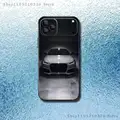 Z7