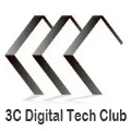 3C Digital Tech Club Store Store