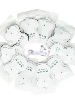 Изображение товара 0