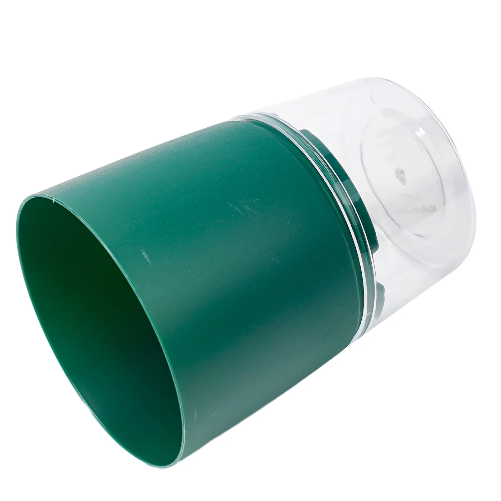 Self-Watering Decorative Indoor Plant Pot