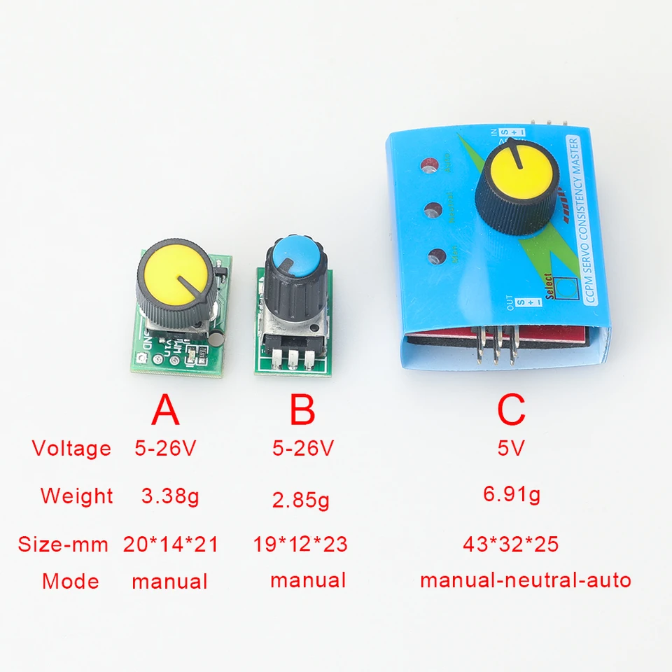 Tachimetro LED Portatile Digitale Per Modellismo RC – Misura Giri E RPM Elica Con Alta Precisione - 2