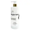 500ml Kojicf Dark skin Lightening Body Lotion  Whitening Cream For Skin Care Moisturizing for Even Skin Tone 5