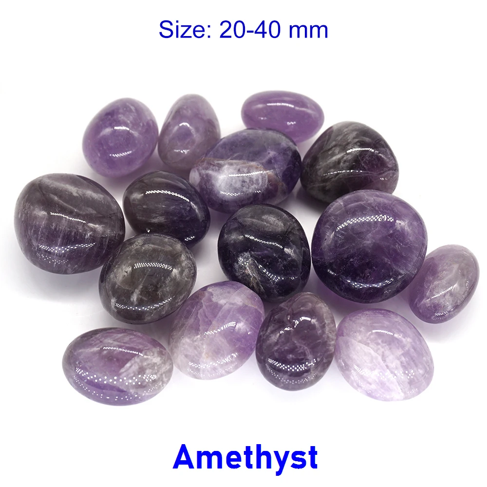 Amethyst-O