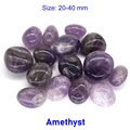 Amethyst-O