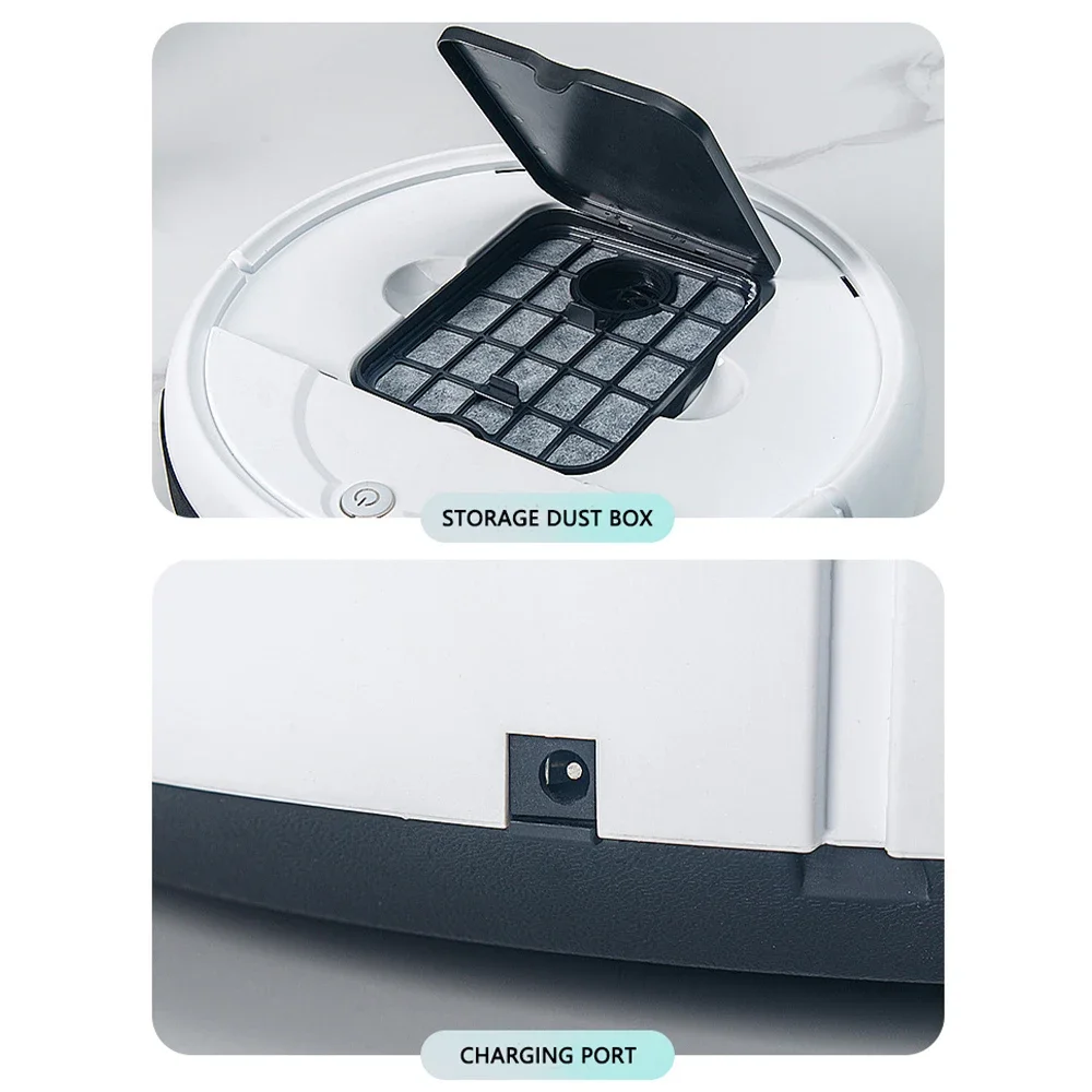 Slide image 165a8e1c638c4426a1c77432de6fde10